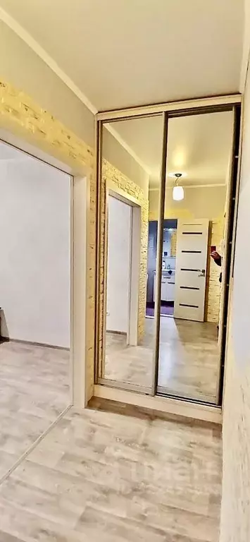 1-к кв. Саратовская область, Саратов Техническая ул., 3а (40.0 м) - Фото 1