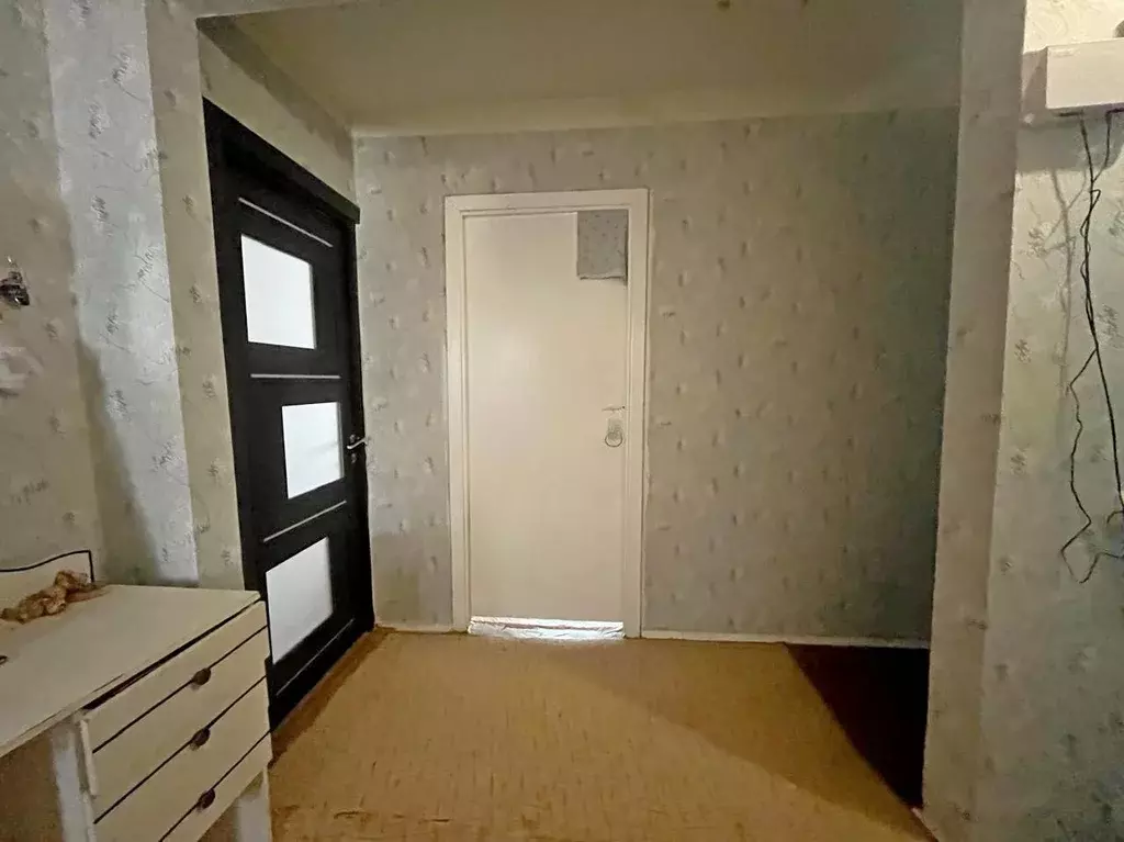 Продаётся 4-к квартира, 87.9 м - Фото 1