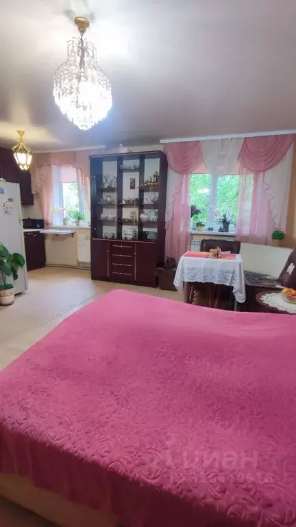 2-к кв. Крым, Ялта ул. Дзержинского, 9 (48.0 м) - Фото 0