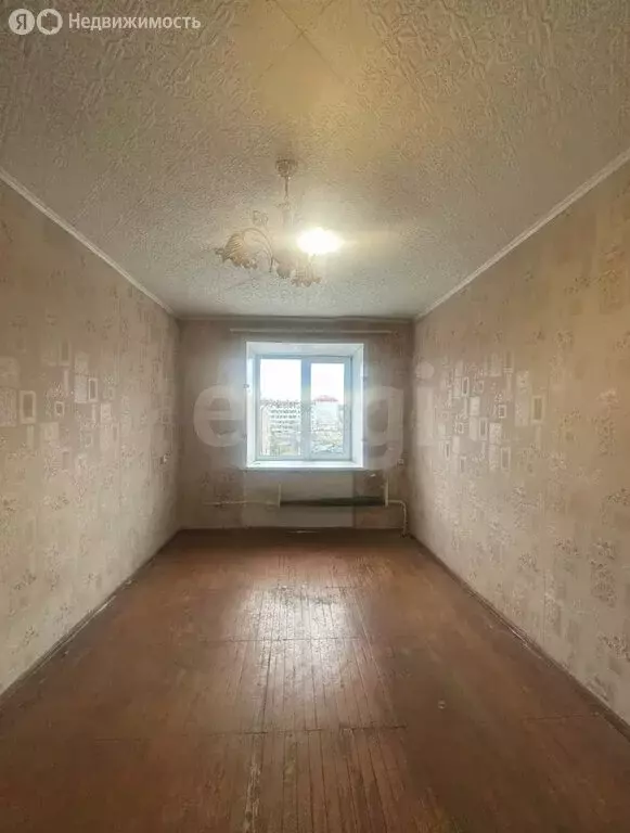 1к в -комнатной квартире (12 м) - Фото 2
