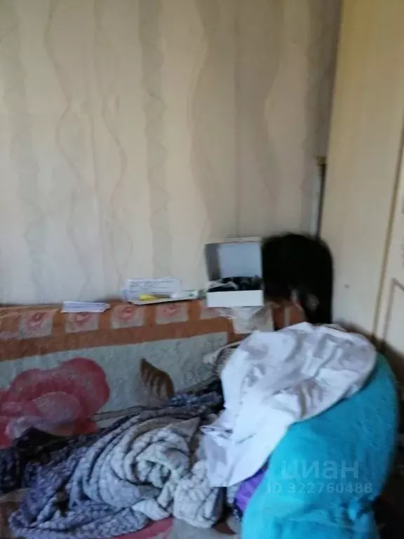 1-к кв. Челябинская область, Верхний Уфалей Каслинская ул., 3А (12.0 ... - Фото 2