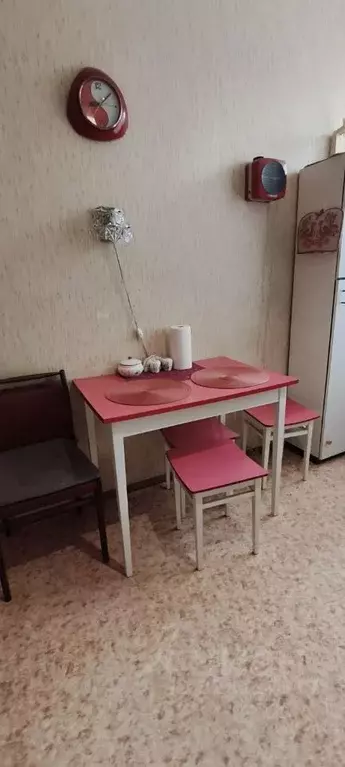 3-к кв. Москва ул. Адмирала Лазарева, 63 (75.0 м) - Фото 2