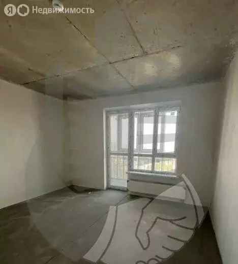 3-комнатная квартира: Краснодар, улица имени Дзержинского, 95 (127 м) - Фото 2