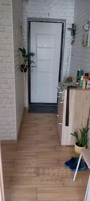 2-к кв. Краснодарский край, Анапа Заводская ул., 103 (41.0 м) - Фото 1