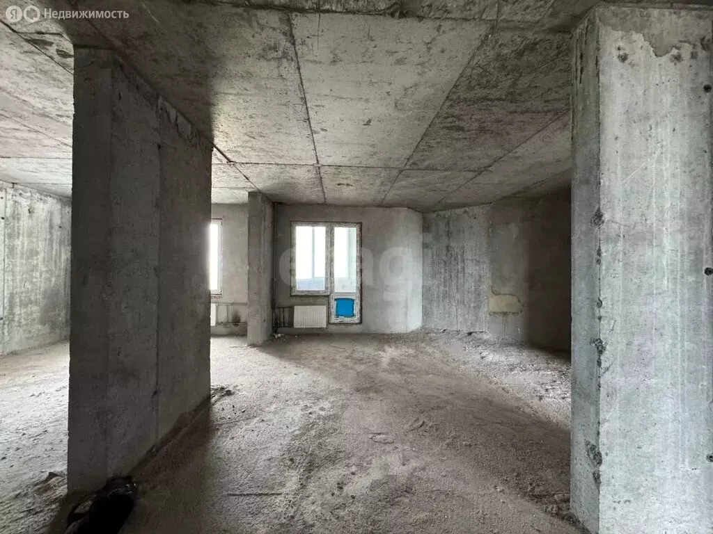 4-комнатная квартира: Саранск, улица Богдана Хмельницкого, 75 (118 м) - Фото 0