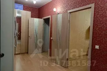 2-к кв. Санкт-Петербург просп. Народного ополчения, 10 (74.0 м) - Фото 0