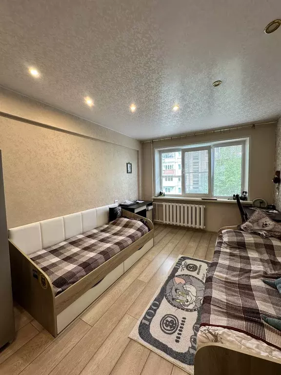 Продаётся 2-к квартира, 48.5 м - Фото 1