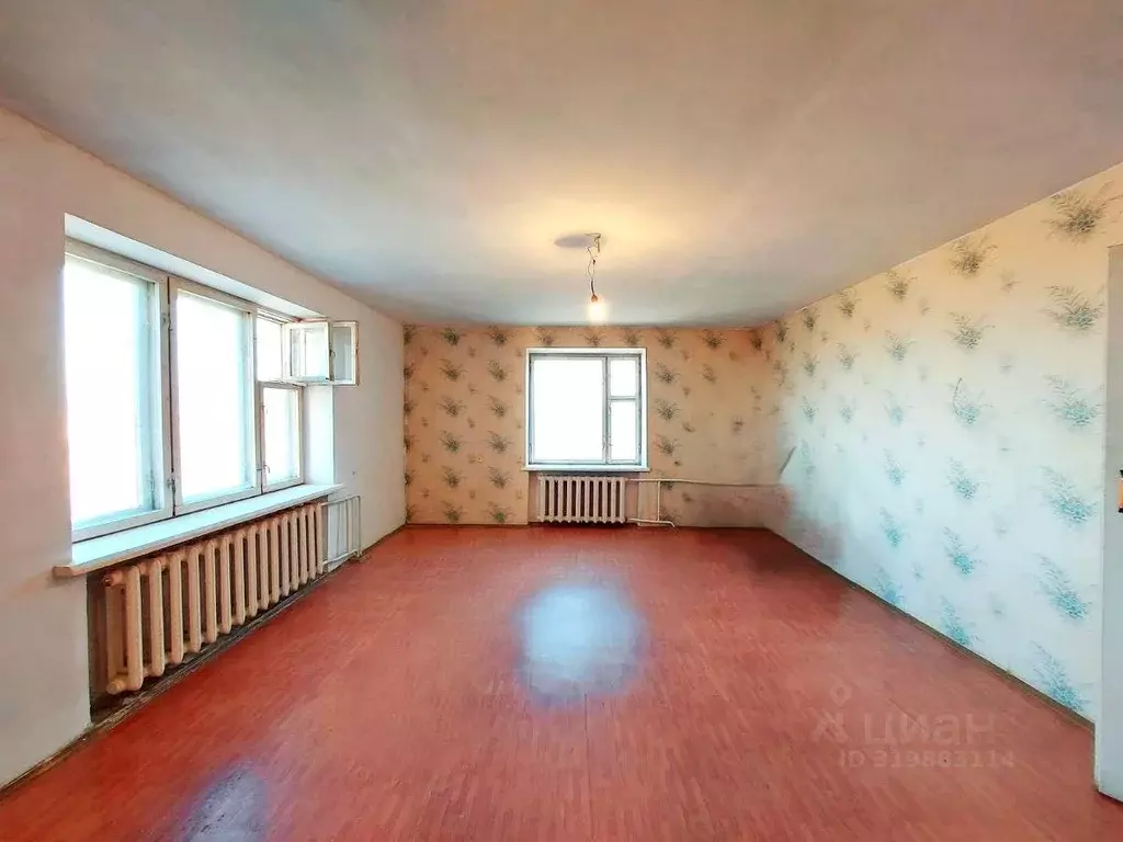 Квартира, 2 комнаты, 100 м - Фото 0