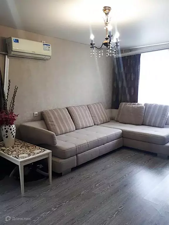 Продаётся 2-к квартира, 51 м - Фото 1