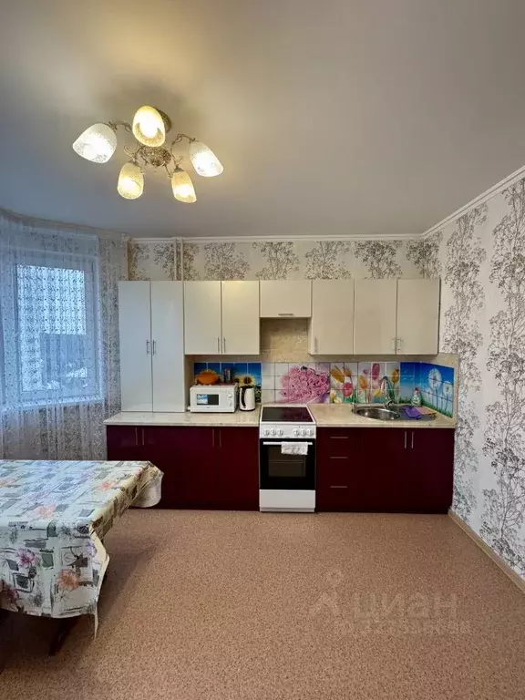 2-к кв. Москва Внуковское поселение, ул. Бориса Пастернака, 35 (67.0 ... - Фото 1