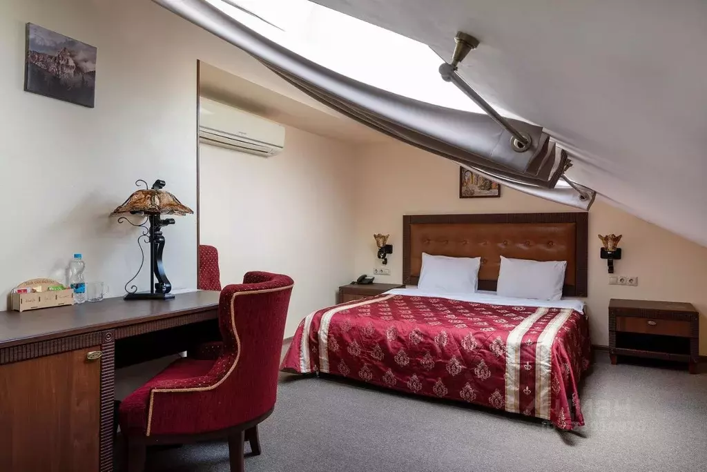 Комната Татарстан, Казань ул. Бурхана Шахиди, 11 (37.0 м) - Фото 1