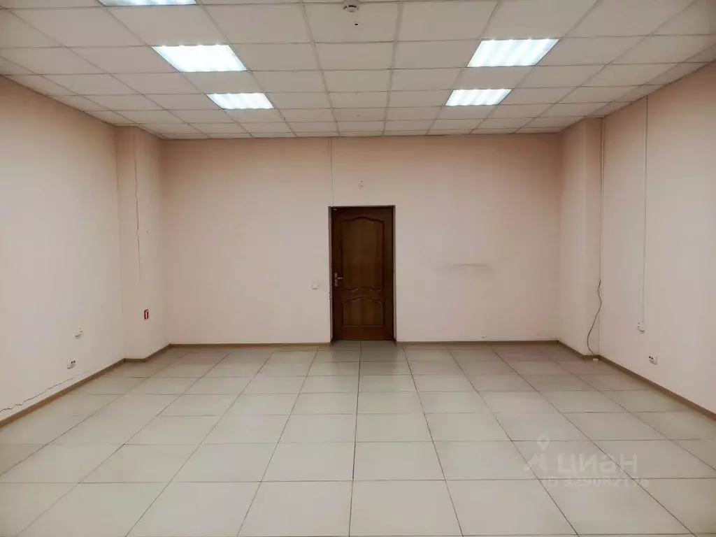 Помещение свободного назначения в Краснодарский край, Новороссийск ул. ... - Фото 2