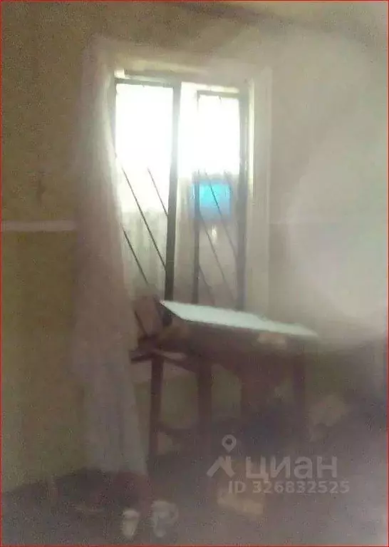 2-к кв. Тверская область, Бологовский муниципальный округ, пос. ... - Фото 2