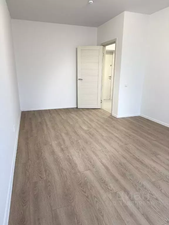 1-к кв. Москва ул. Демьяна Бедного, 22А (42.0 м) - Фото 2