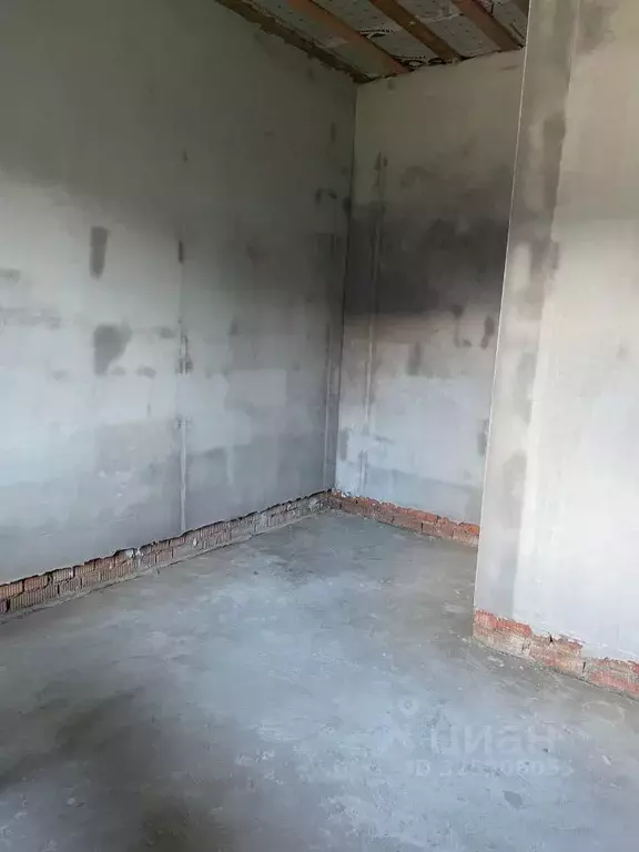 Дом в Московская область, Истра муниципальный округ, д. Леоново  (129 ... - Фото 2