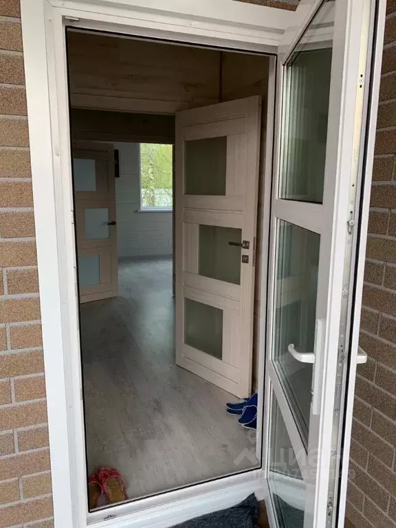 Дом в Московская область, Красногорск городской округ, пос. ... - Фото 2