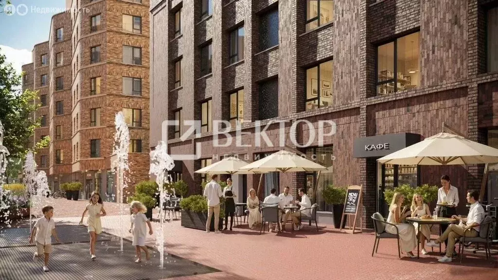 Квартира-студия: Иваново, улица Спартака, 22А (28.9 м) - Фото 1