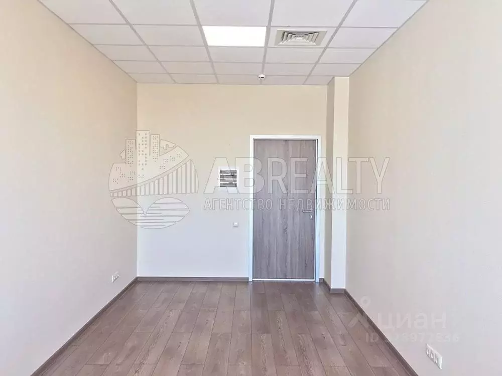 Офис в Москва ул. Космонавта Волкова, 20 (20 м) - Фото 2