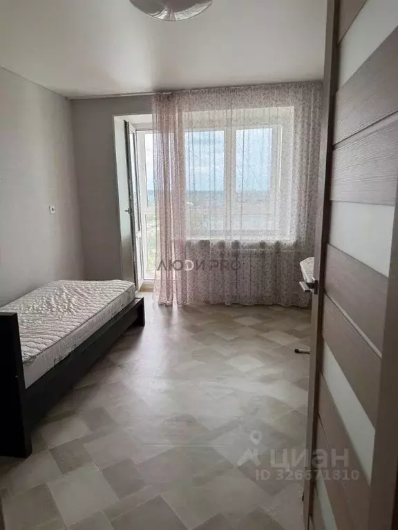 2-к кв. Алтайский край, Барнаул ул. Анатолия, 222 (46.8 м) - Фото 2