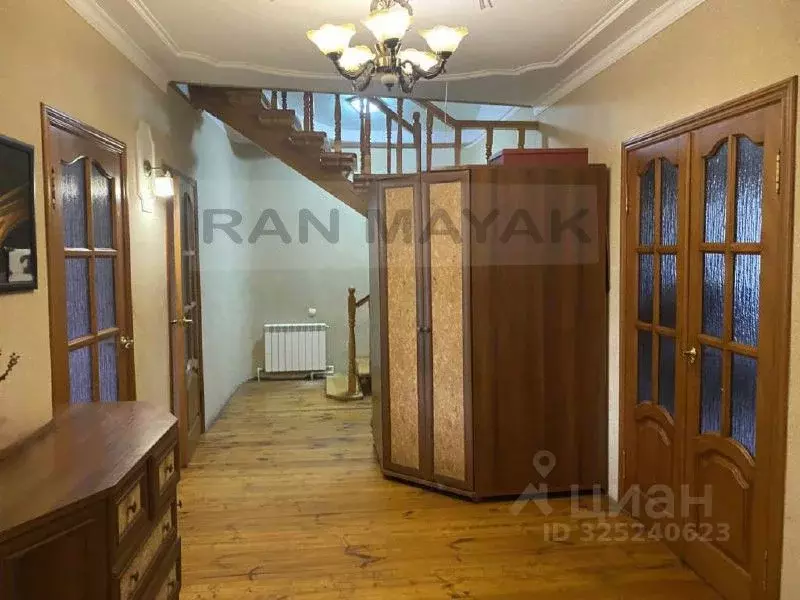 Дом в Адыгея, Майкоп Западная ул., 22 (153 м) - Фото 2