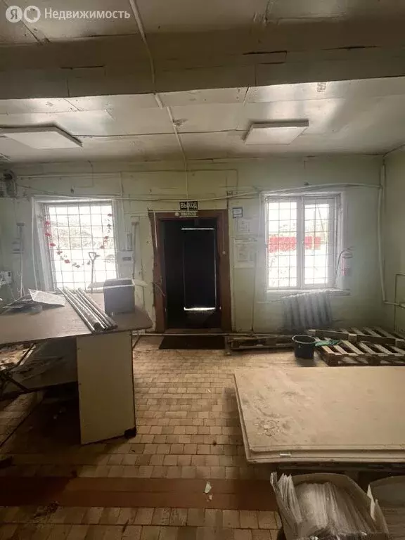 Дом в железнодорожная станция Просница, Коммунистическая улица, 12 (55 ... - Фото 2