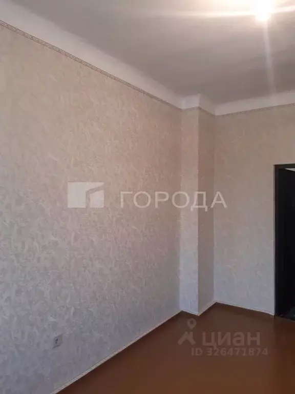 Студия Новосибирская область, Новосибирский район, с. Криводановка, ... - Фото 1