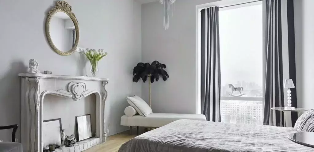 3-к кв. Москва Мосфильмовская ул., 8 (100.0 м) - Фото 1