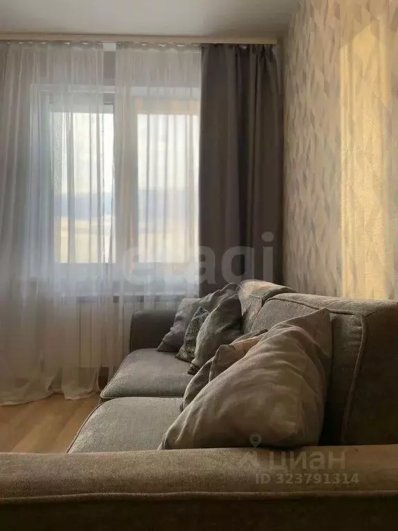 Студия Новосибирская область, Новосибирск ул. Немировича-Данченко, ... - Фото 2