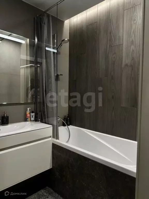 Продаётся 2-к квартира, 66.7 м - Фото 0