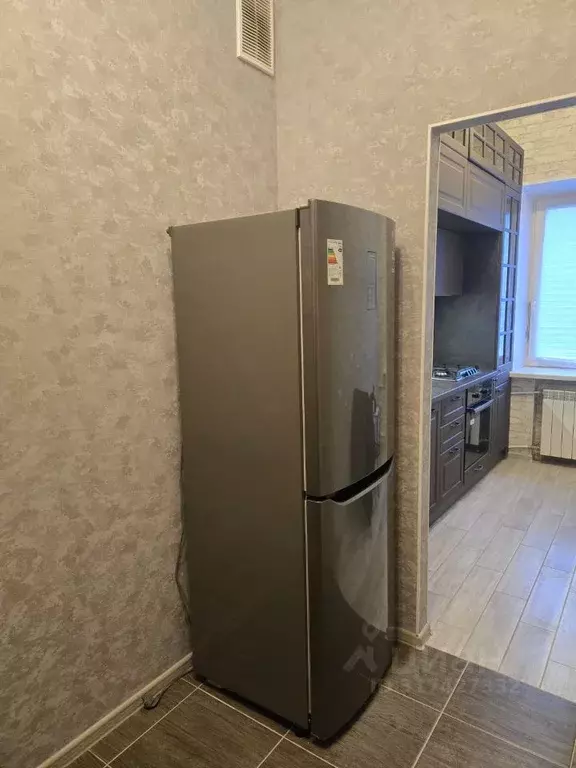 2-к кв. Санкт-Петербург Бассейная ул., 41 (55.0 м) - Фото 2