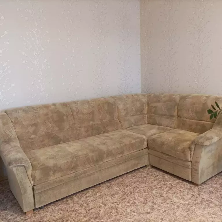 1-к кв. Новгородская область, Великий Новгород ул. Якова Павлова, 7к1 ... - Фото 2