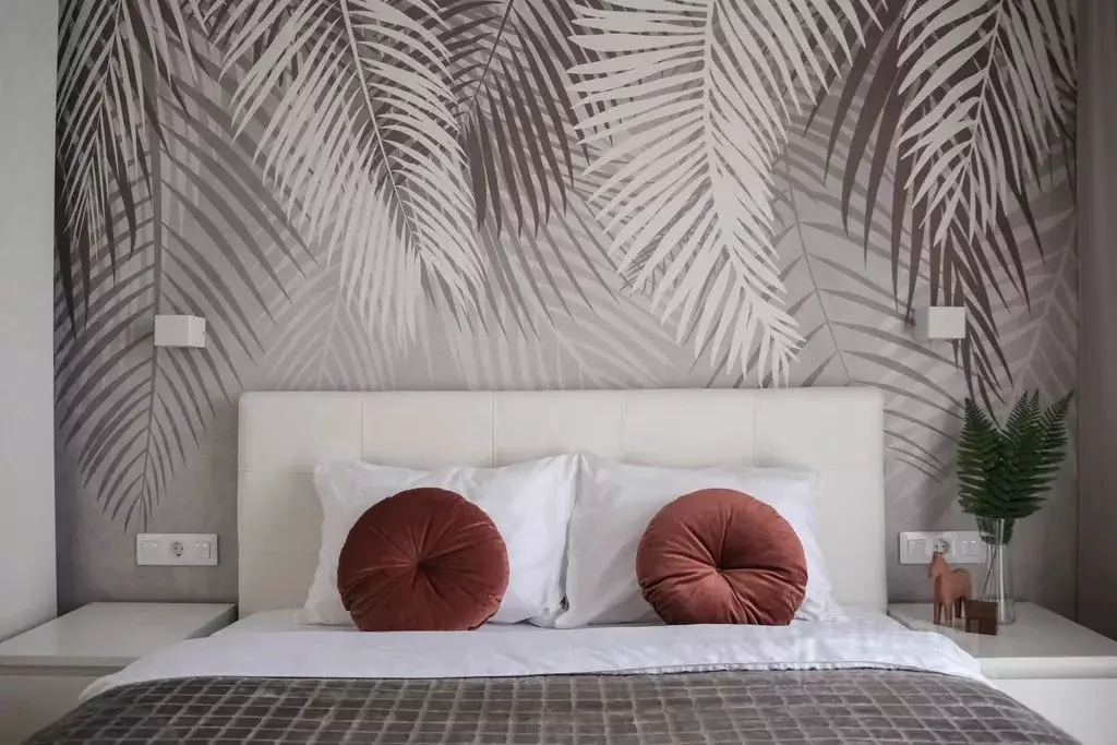 2-к кв. Новосибирская область, Новосибирск Фабричная ул., 65 (40.0 м) - Фото 2