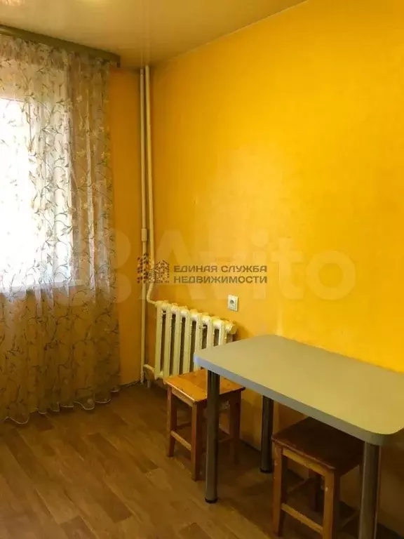 3-к. квартира, 70 м, 2/9 эт. - Фото 1