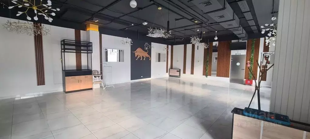 Помещение свободного назначения в Московская область, Котельники ул. ... - Фото 2