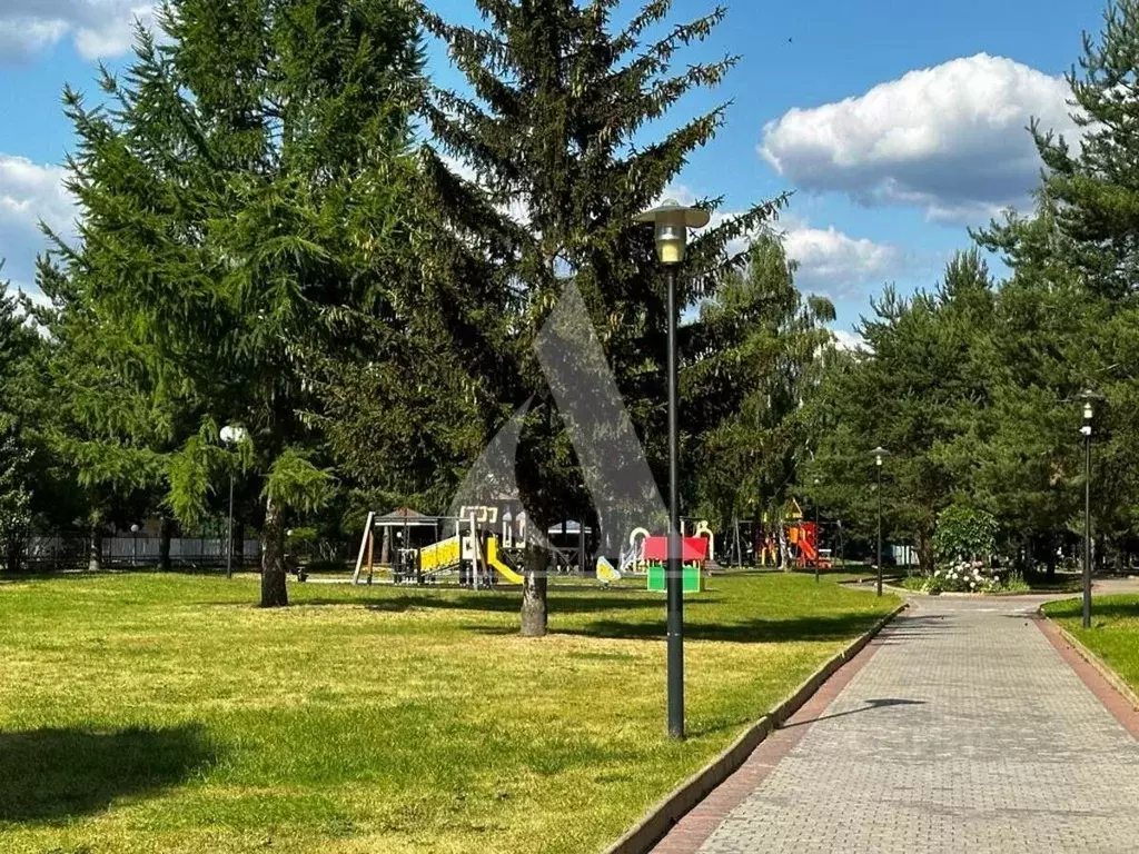 Дом в Московская область, Люберцы городской округ, с. Верхнее Мячково, ... - Фото 2