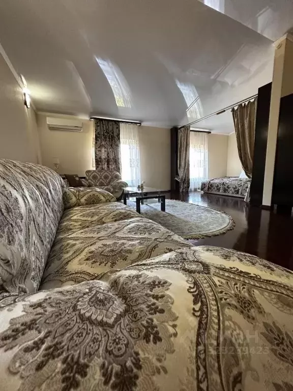 Комната Ставропольский край, Пятигорск ш. Бештаугорское, 68 (55.0 м) - Фото 1