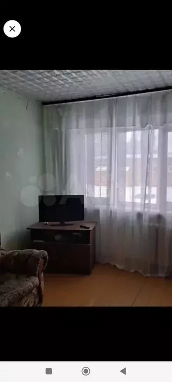 3-к. квартира, 53 м, 2/5 эт. - Фото 0