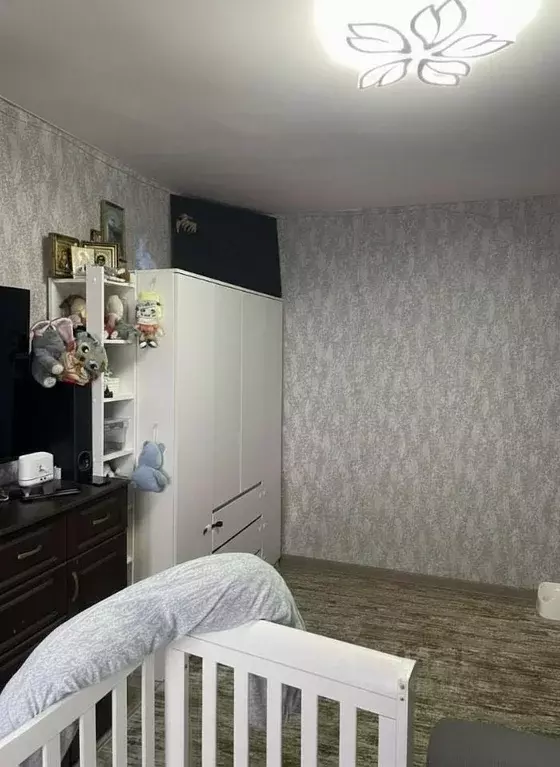 1-к кв. Саратовская область, Саратов проезд 1-й Энергетиков, 14/16 ... - Фото 2