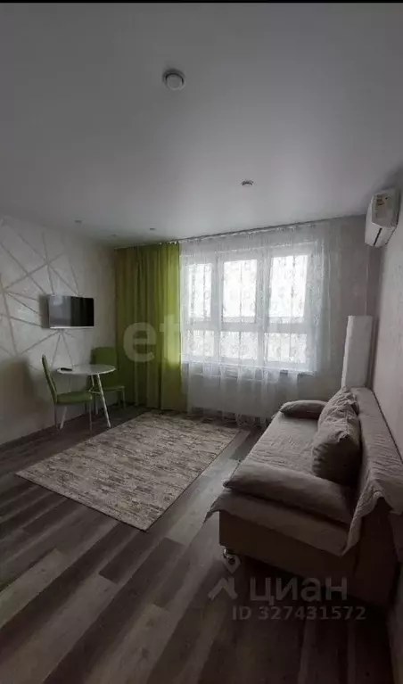 Студия Удмуртия, Ижевск Союзная ул., 8Б (23.0 м) - Фото 1