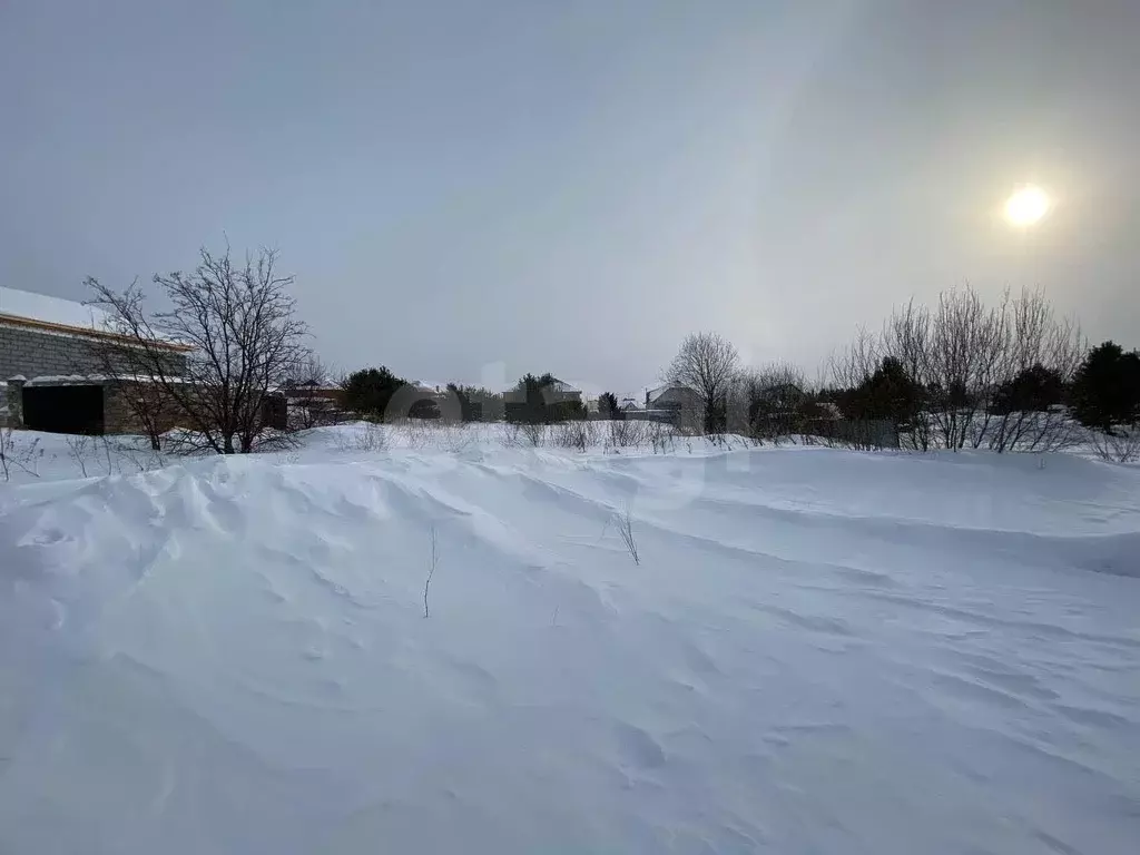 Участок, 15 сот., поселения (ижс) - Фото 1