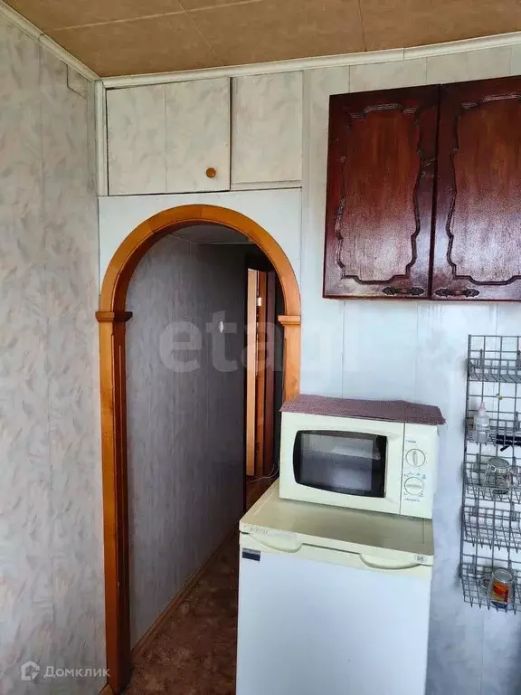 Продаётся 1-к квартира, 30 м - Фото 1