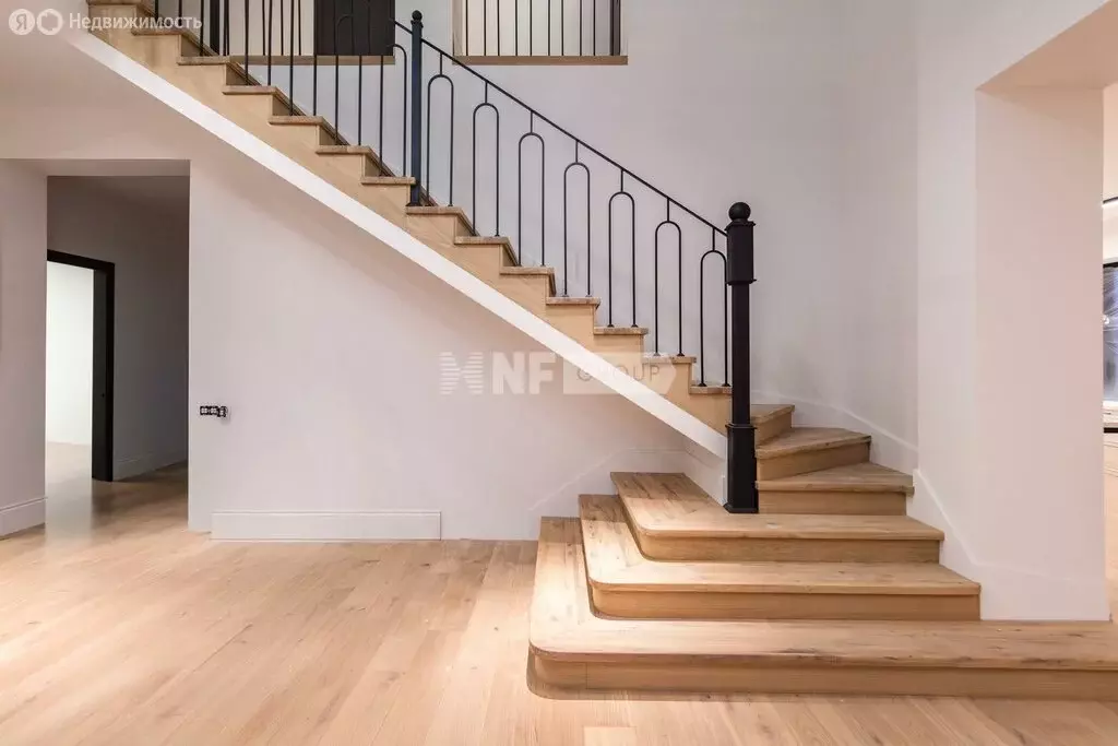 Дом в Маслово, КП Европа-1 (650 м) - Фото 1