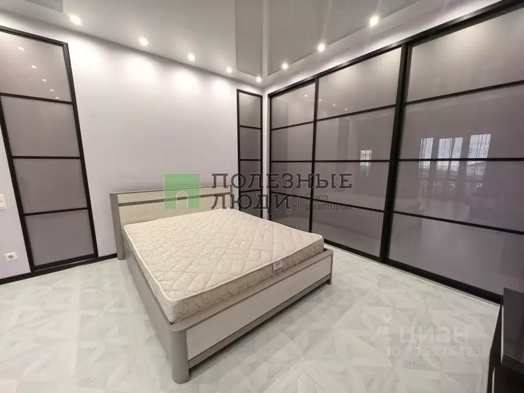 2-к кв. Краснодарский край, Новороссийск городской округ, с. Мысхако ... - Фото 2