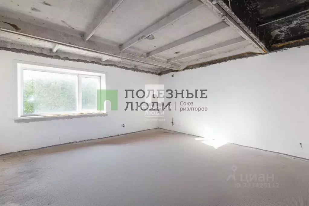 Дом в Амурская область, с. Ивановка ул. Колхозная (119 м) - Фото 2