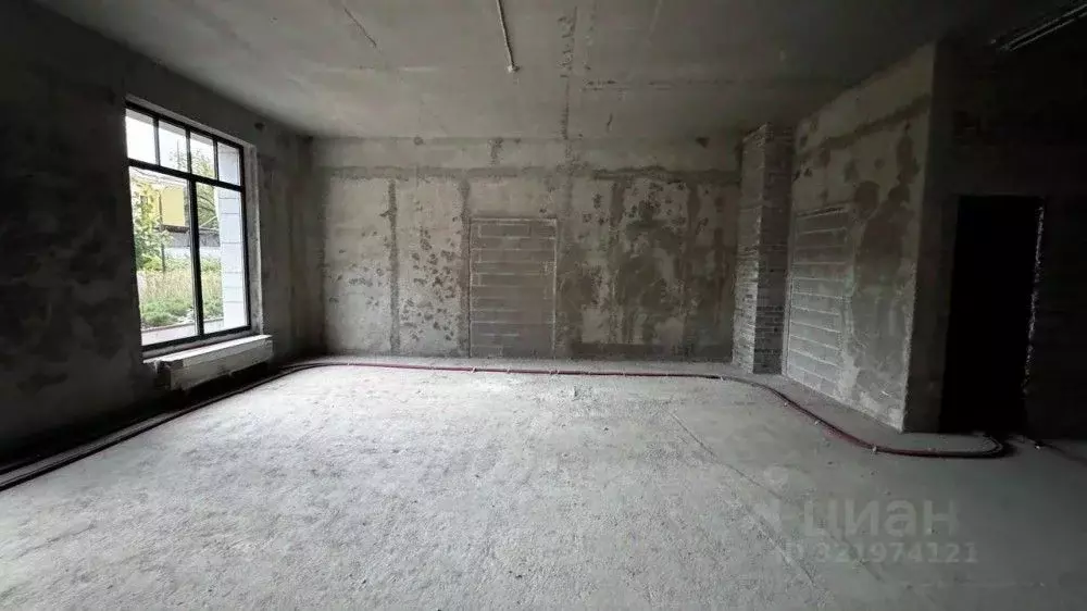 Офис в Санкт-Петербург наб. Реки Карповки, 31к2 (181 м) - Фото 2