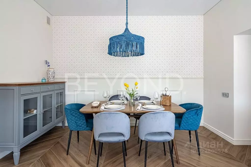 Дом в Ленинградская область, Выборгский район, Первомайское с/пос, ... - Фото 2