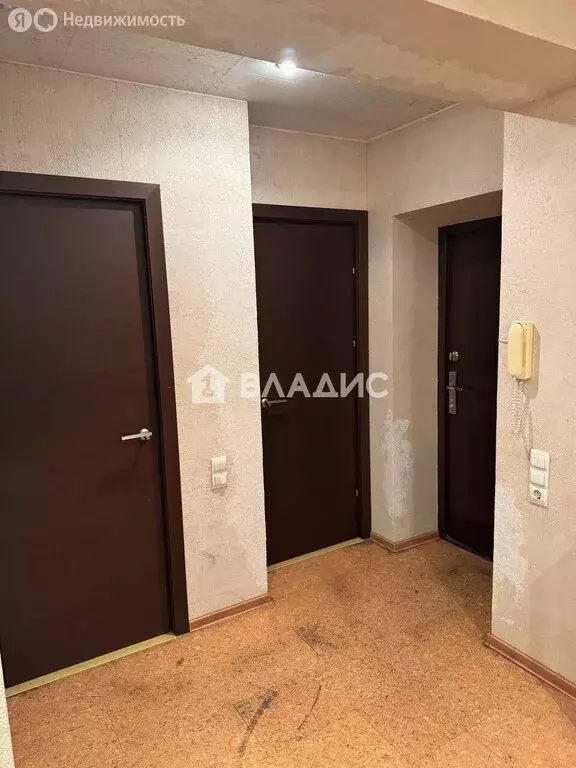 1-комнатная квартира: Гатчина, проспект 25 Октября, 69к1 (51.3 м) - Фото 1