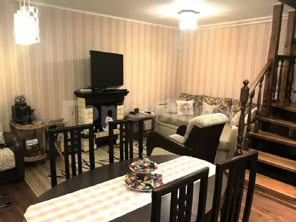 Продается дом в г. Щелково - Фото 1