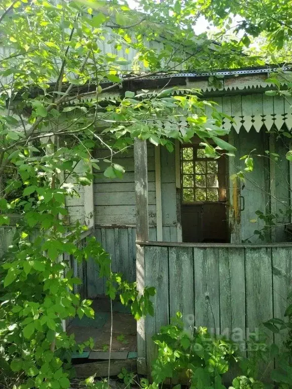 Дом в Владимирская область, Владимир сад Сунгирь, 5 (15 м) - Фото 1
