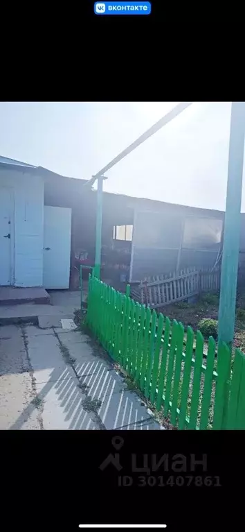 Дом в Самарская область, Ставропольский район, с. Бахилово Жигулевская ... - Фото 2